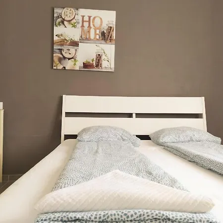 Appartamento Oceanblue Modern King Size 1 Bedroom With Seaview And Terrace *