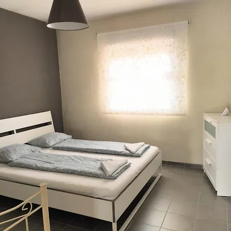 Oceanblue Modern King Size 1 Bedroom With Seaview And Terrace Appartamento Chayofa